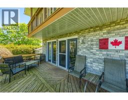 270 ERIE Boulevard - 26