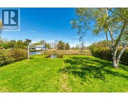 270 ERIE Boulevard - 28