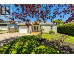 270 ERIE Boulevard - 3