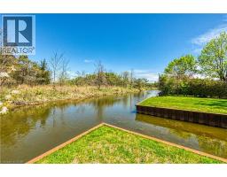 270 ERIE Boulevard - 30