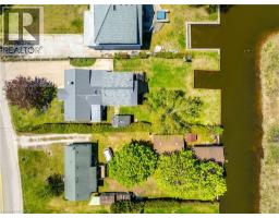 270 ERIE Boulevard - 31