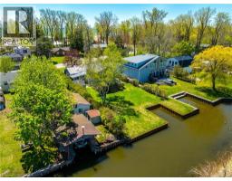 270 ERIE Boulevard - 32