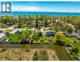 270 ERIE Boulevard - 33