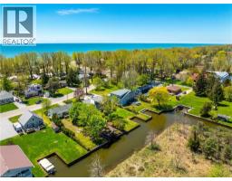 270 ERIE Boulevard - 34