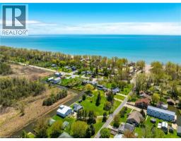 270 ERIE Boulevard - 35