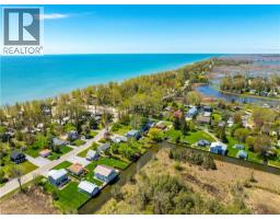 270 ERIE Boulevard - 36