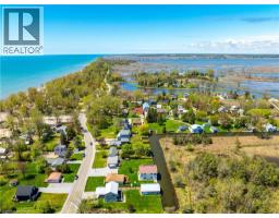 270 ERIE Boulevard - 37