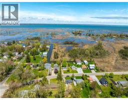 270 ERIE Boulevard - 38