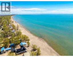 270 ERIE Boulevard - 39