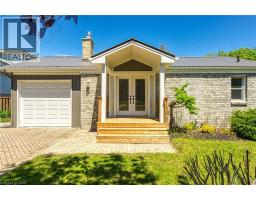 270 ERIE Boulevard - 4