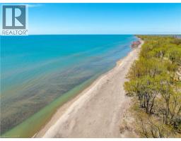 270 ERIE Boulevard - 40