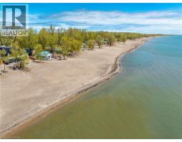 270 ERIE Boulevard - 41