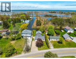 270 ERIE Boulevard - 42