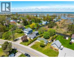 270 ERIE Boulevard - 43