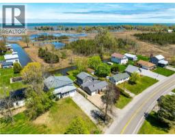 270 ERIE Boulevard - 44