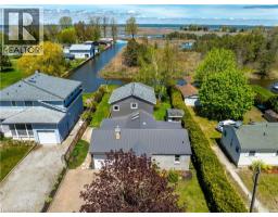 270 ERIE Boulevard - 46