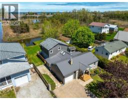 270 ERIE Boulevard - 47