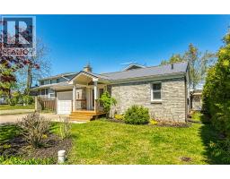 270 ERIE Boulevard - 48