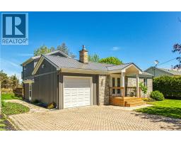 270 ERIE Boulevard - 49