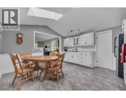 270 ERIE Boulevard - 7