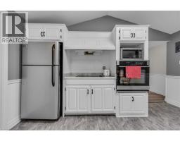 270 ERIE Boulevard - 8