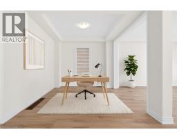 47 BLOOMFIELD Crescent - 10