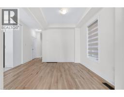 47 BLOOMFIELD Crescent - 11