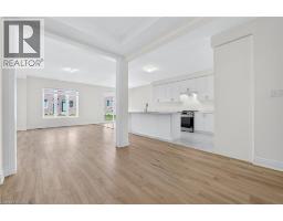 47 BLOOMFIELD Crescent - 12