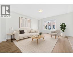 47 BLOOMFIELD Crescent - 13