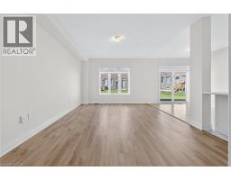 47 BLOOMFIELD Crescent - 14