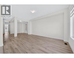 47 BLOOMFIELD Crescent - 15