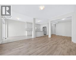 47 BLOOMFIELD Crescent - 16