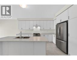 47 BLOOMFIELD Crescent - 17