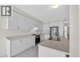 47 BLOOMFIELD Crescent - 19