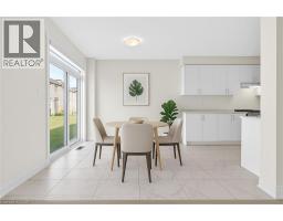 47 BLOOMFIELD Crescent - 20