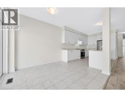 47 BLOOMFIELD Crescent - 21