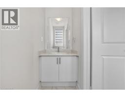 47 BLOOMFIELD Crescent - 22