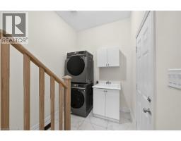 47 BLOOMFIELD Crescent - 23