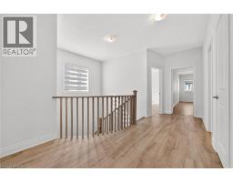 47 BLOOMFIELD Crescent - 25