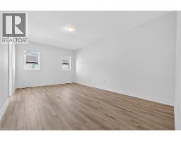 47 BLOOMFIELD Crescent - 26