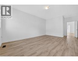 47 BLOOMFIELD Crescent - 27