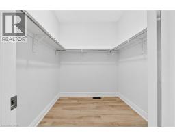 47 BLOOMFIELD Crescent - 28