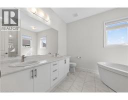 47 BLOOMFIELD Crescent - 29