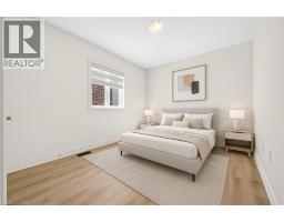 47 BLOOMFIELD Crescent - 31