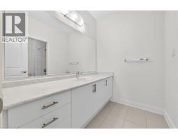 47 BLOOMFIELD Crescent - 33