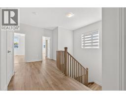 47 BLOOMFIELD Crescent - 35