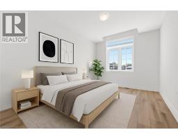 47 BLOOMFIELD Crescent - 36