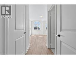 47 BLOOMFIELD Crescent - 38