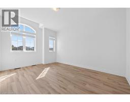 47 BLOOMFIELD Crescent - 39