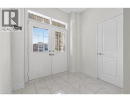 47 BLOOMFIELD Crescent - 4